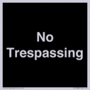 no-trespassing~